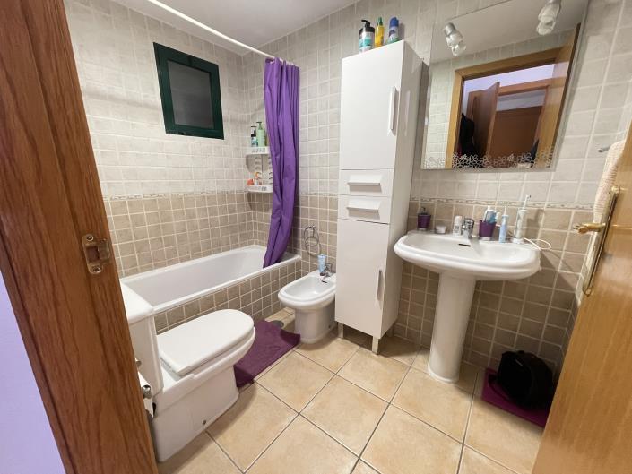 Image No.11-2 Bed Apartment for sale