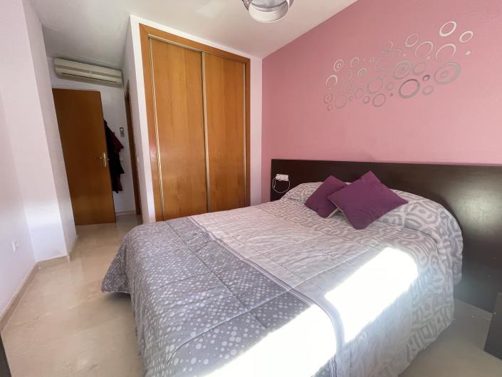 Image No.12-2 Bed Apartment for sale