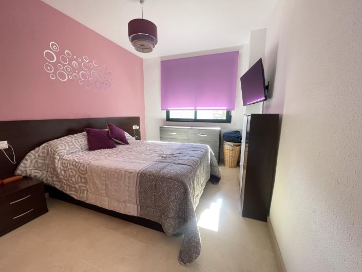 Image No.13-2 Bed Apartment for sale