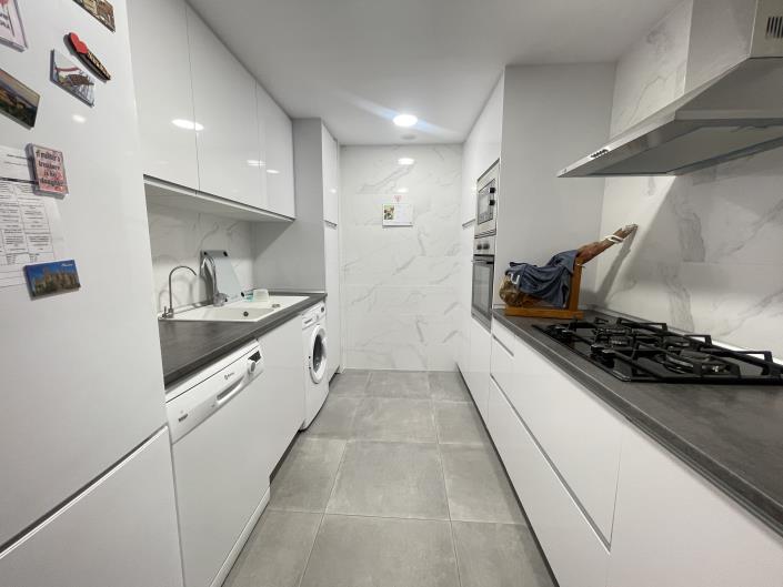 Image No.6-2 Bed Apartment for sale