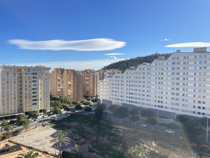 Image No.15-2 Bed Apartment for sale