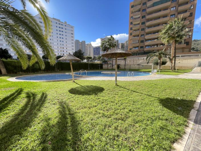 Image No.3-2 Bed Apartment for sale