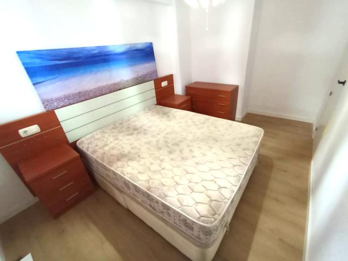 Image No.7-1 Bed Apartment for sale