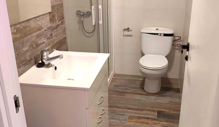 Image No.6-1 Bed Apartment for sale