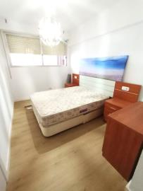 Dormitorio-1-segunda