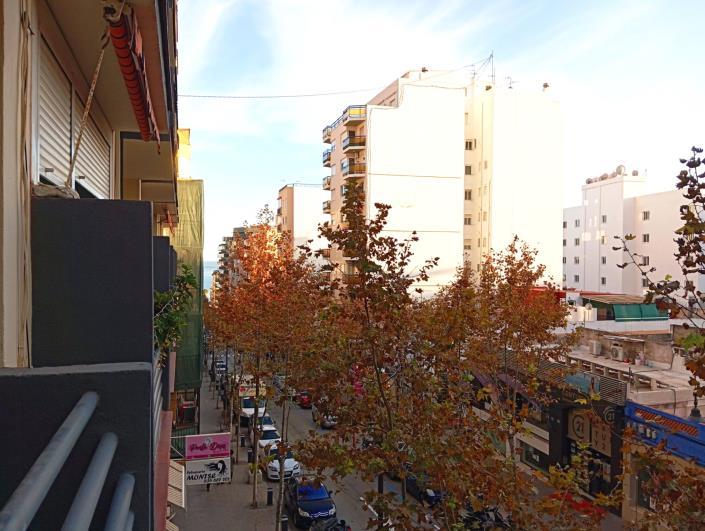 Image No.10-1 Bed Apartment for sale