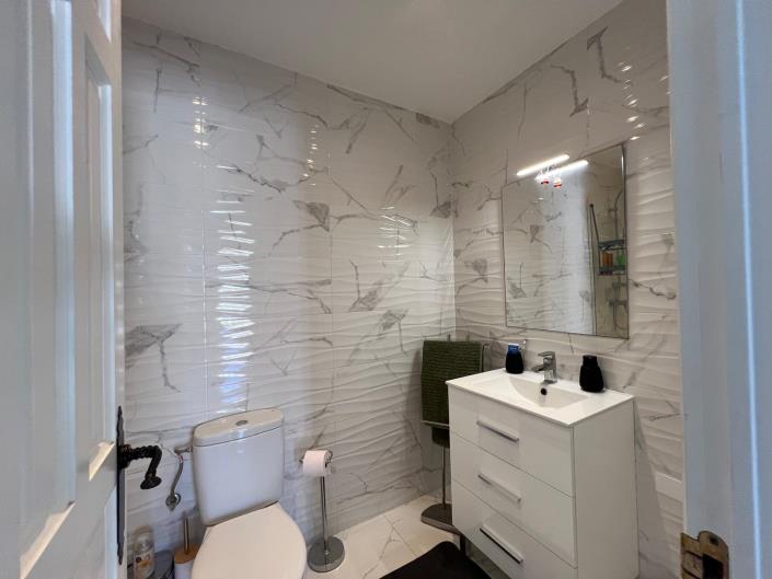 Image No.30-3 Bed Villa / Detached for sale