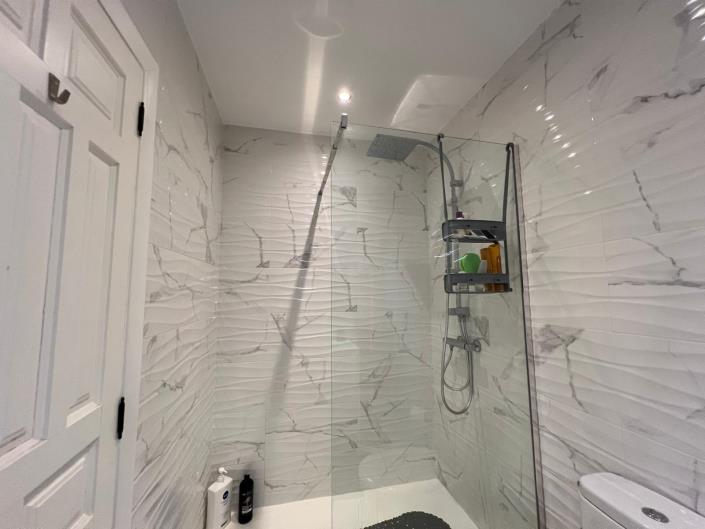 Image No.31-3 Bed Villa / Detached for sale