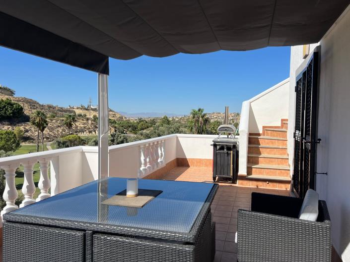 Image No.15-3 Bed Villa / Detached for sale