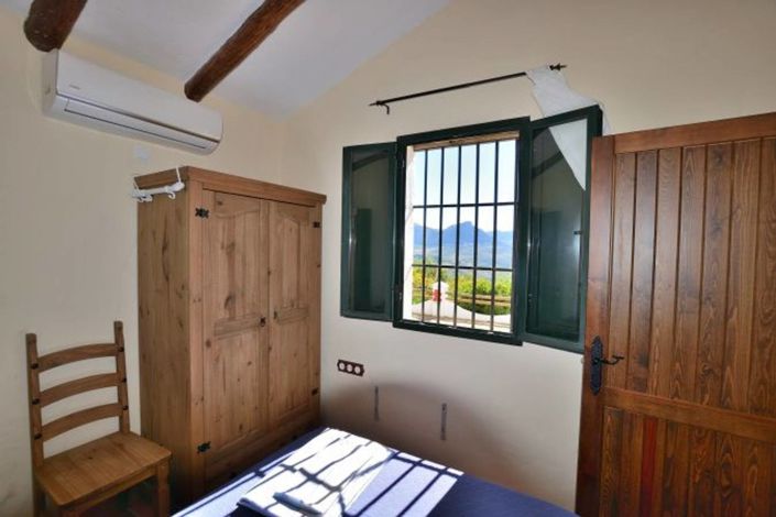 Image No.13-5 Bed Country House for sale