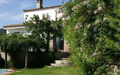 i3oz7uzwkvj2a38jntpp1fpb5wbshuqw