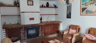 kkzztzi0ve8crsxketjlyllyf3yh8do5