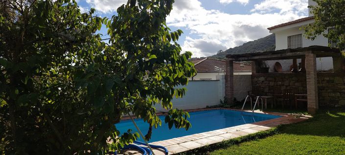 Image No.13-3 Bed Villa for sale