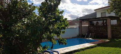 zt0nokezzwfayub2hyx5ycbhe6tovph6