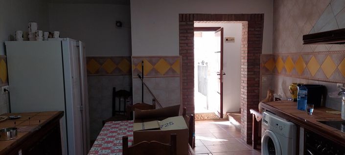 Image No.14-3 Bed Villa for sale