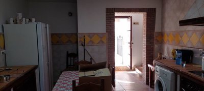 td8w2ql4vysz44xc1fqgugdoq3726gin