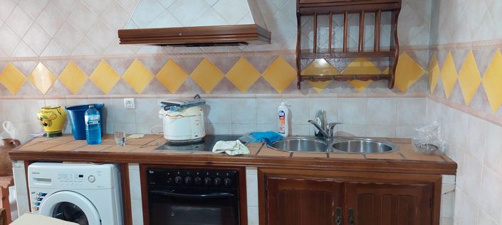 Image No.15-3 Bed Villa for sale