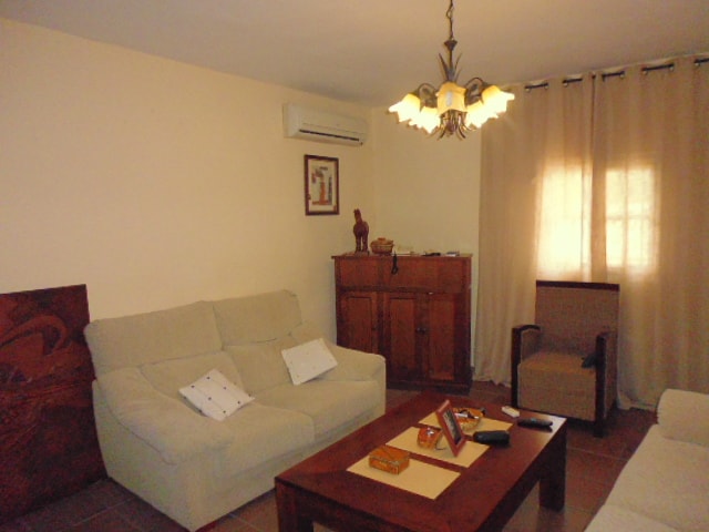 Image No.16-3 Bed Villa for sale