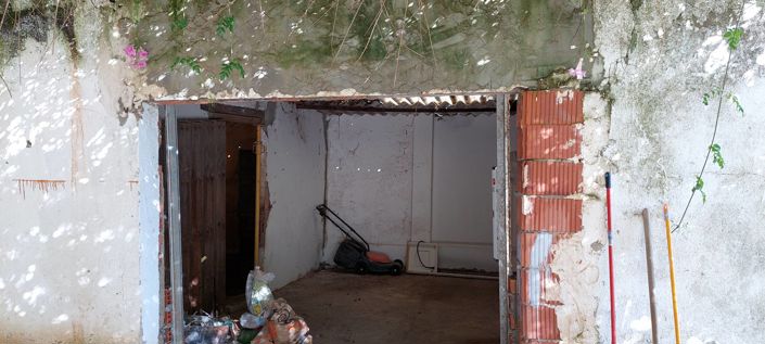 Image No.16-3 Bed Villa for sale