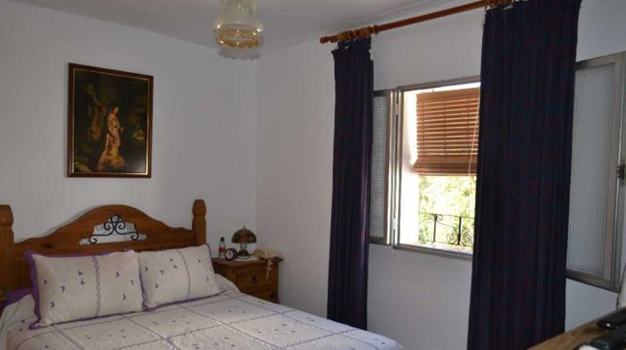 Image No.17-3 Bed Villa for sale