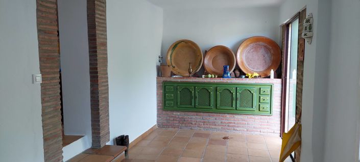 Image No.17-3 Bed Villa for sale