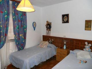 Image No.18-3 Bed Villa for sale