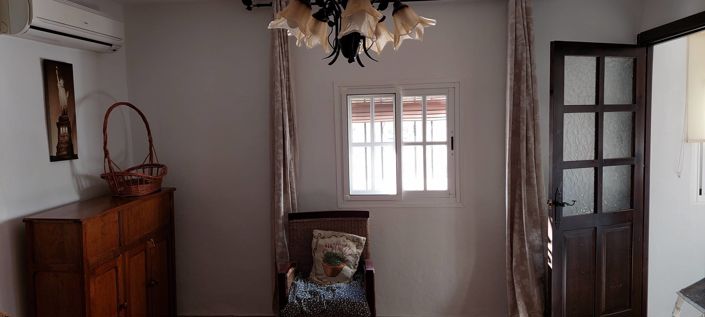 Image No.18-3 Bed Villa for sale