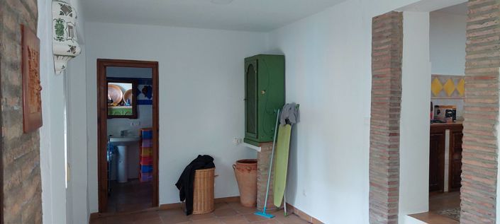 Image No.19-3 Bed Villa for sale