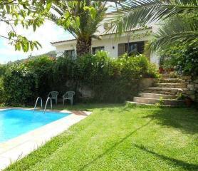 Image No.2-3 Bed Villa for sale