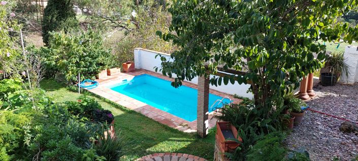 Image No.2-3 Bed Villa for sale