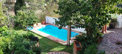 qlynxrdfzqbwfoy5ggstjrdcdoa6hmkk