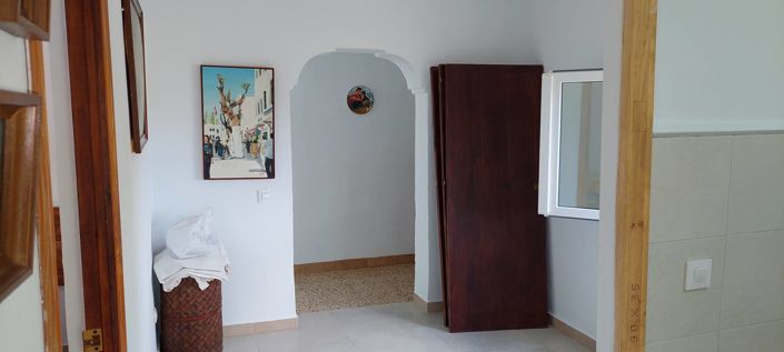 Image No.20-3 Bed Villa for sale