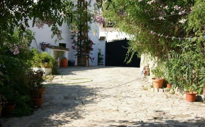 Image No.21-3 Bed Villa for sale