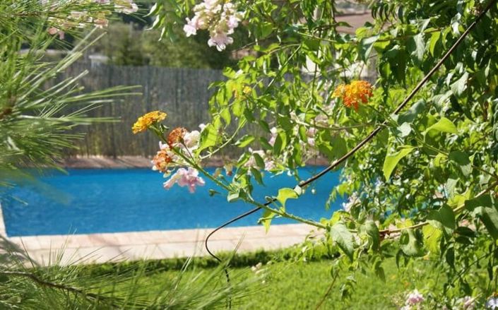 Image No.22-3 Bed Villa for sale