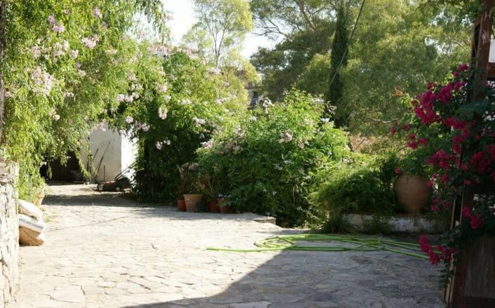 Image No.23-3 Bed Villa for sale