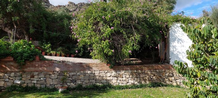 Image No.26-3 Bed Villa for sale