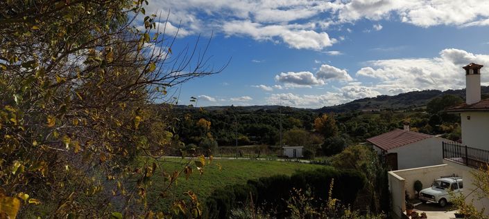 Image No.27-3 Bed Villa for sale