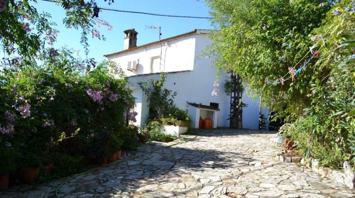 Image No.31-3 Bed Villa for sale