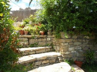 Image No.33-3 Bed Villa for sale