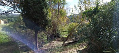 4ivtu0eqenb2uagwk4tycw8yi47bjfq6