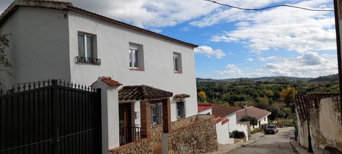 Image No.5-3 Bed Villa for sale