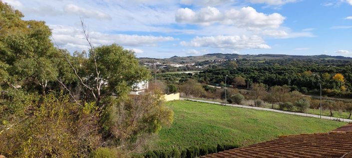 Image No.5-3 Bed Villa for sale