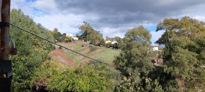 Image No.6-3 Bed Villa for sale