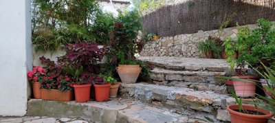 cxqmmqec1kmmeuhuibp1sftsggpokifp