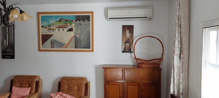 Image No.9-3 Bed Villa for sale