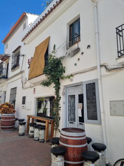 Image No.1-2 Bed Townhouse for sale
