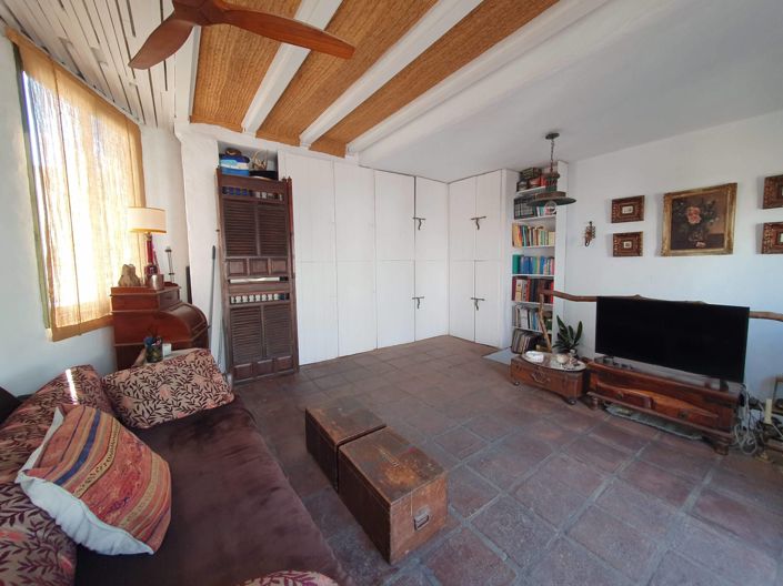 Image No.10-Maison de ville de 2 chambres à vendre à Estepona