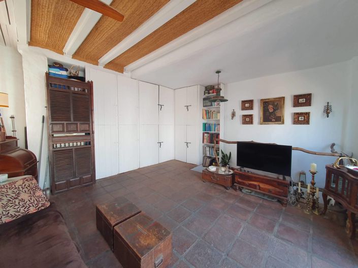 Image No.11-Maison de ville de 2 chambres à vendre à Estepona