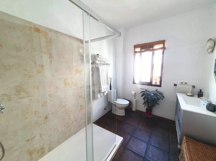 Image No.12-Maison de ville de 2 chambres à vendre à Estepona