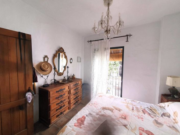 Image No.13-Maison de ville de 2 chambres à vendre à Estepona